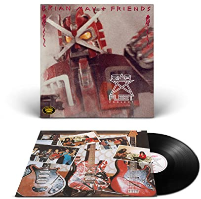 Virgin (Universal Music)
