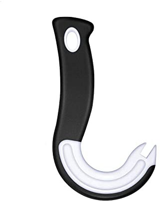 Stück Easy Open Ring Pull Dosenöffner Easy Grip Opener Ring Pull Helfer für Ring Pull Tab Dosen Dosen Flaschen Glas Dosenöffner
