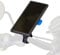 Quad Lock Support Smartphone pour Guidon de Moto pour Les téléphones Samsung Galaxy S23