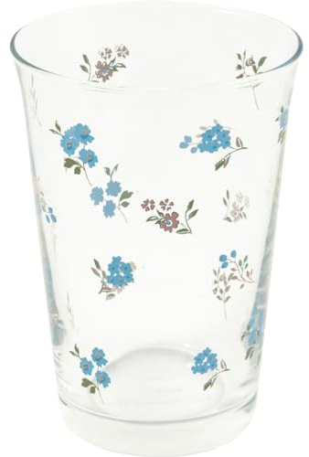 GreenGate [A] Water Christina White