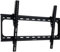 CENOKA Tiltable Low Profile TV Wall Mount Bracket for most 32-75 inch TVs - 50kg Capacity, Max VESA 600x400mm – Includes Mounting Kit - Heavy dity - 50Kg Load capacity