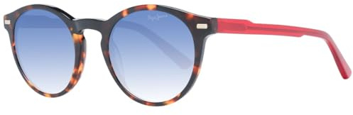 Pepe Jeans Sonnenbrille für Herren PJ7404 49106