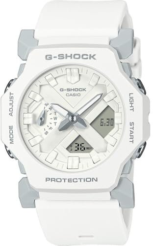 Casio GA-2300-7AER Montre