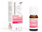 Pranarom - PranaBB - Duftöl - Zur Reinigung - Für Babys - Mit ätherischen Ölen - Bio - 10ml