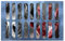 UENXRXE Halloween Fußmatte 3D,Badematten Scary,Halloween Deko Outdoor,Lustige Horror Rutschfester Bodenteppich,Grusel Draußen Willkommen,Stereo Vision Teppich