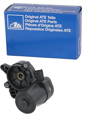 ATE Parking Brake Actuator for Kuga Mondeo S-Max