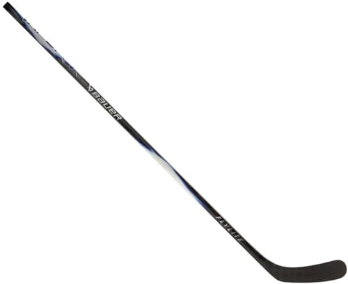 Bauer Vapor Flylite Composite Schläger Senior 87 Flex 62