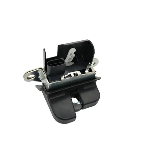 Per Seat Per IBIZA V 2018-2022 Serratura Portellone Posteriore Baule 6F0827505 2SD827505 6F0 827 505 2SD 827 505 RESPUNEKBAH