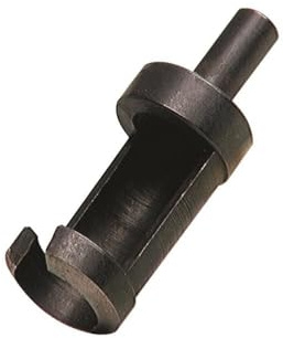 Irwin 1/2 in. Plug Cutter