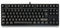 Filco Majestouch-2 Tenkeyless Tactile Action UK Keyboard