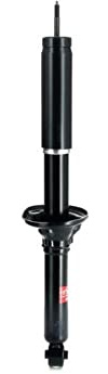 KYB 341261 Shock Absorber
