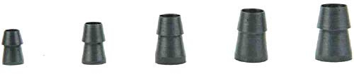 Haromac Ringkeile-Set-Satz 4-teilig, 30491004SB
