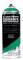 Liquitex 4450450 Professional Acryl Spraydose 400ml – Smaragdgrün – Lichtecht, frostbeständig, mattes Finish, für Innen- & Außenbereich