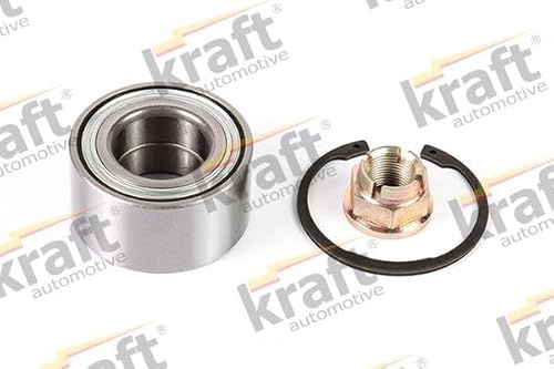 KRAFT AUTOMOTIVE Radlagersatz 4105185