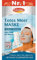 Schaebens Totes Meer Maske, 15 mL