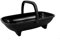 Black Trug by J F Hutchins