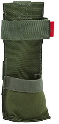 Tasmanian Tiger TT Tourniquet Pouch