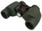 Levenhuk Sherman PRO 8x32 Fernglas mit Durchgehend Mehrfachvergüteter Optik und Einzigartigem 5-Elemente-Okulardesign