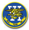 Aufkleber/Sticker Navy Seal Team 6 Army Military Sea Air Land Marine 7x7cm A1525