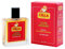 CELLA After Shave Lotion, 100 ml