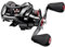 Piscifun Torrent Left Handed Baitcasting Reel 18LB Carbon Fiber Drag 7.1:1 Baitcaster Fishing Reel Tournament Baitcast Reels