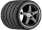 Michelin Pilot Super Sport EL FSL - 225/40R18 92Y - Sommerreifen