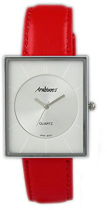 ARABIANS - Men's Watch DBP2046R