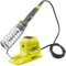 Ryobi R18SOI-0 Saldatore a batteria 18V One+, Batteria non inclusa