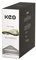 KEO Tee - Earl Grey - 15 Teachamps im Aromakuvert