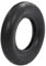 vidaXL Pneu de brouette 3.50-8 4PR Caoutchouc