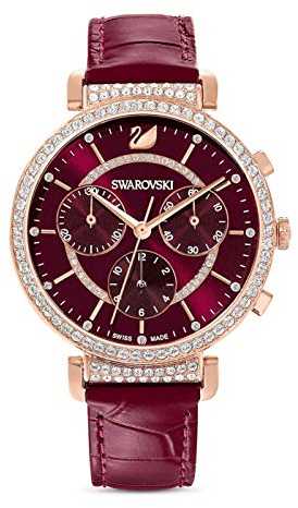Swarovski