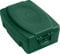 Meister Safebox 330 x 230 x 125 mm - Für Mehrfachsteckdosen & elektrische Geräte - IP54 Spritzwasserschutz - Für Kabel bis 10,4 mm Dicke - Schutz vor Nässe & Schmutz / Wetterfeste Box / 7436110
