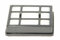 Ariete Filtro HEPA Posteriore aspirapolvere XForce 2741 JetForce 2791/5