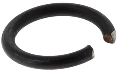 Makita 232323-0 Ringfeder für XWT08Z Schlagschrauber mit Antrieb, No. 10