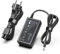 HKY 19,5V 3,34A 65W Optiplex Mini PC Netzteil Mini Computer Desktop Ladegerät für Optiplex 3000 3020 3040 3050 3050M 3080 5050 7010 7050 LA65NS2-01 All-in-One-PC Latitude Ladegerät 4,5 * 3,0mm