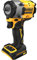 DEWALT Schlagschrauber DCF923N