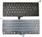 BAETI Teclado de repuesto para MacBook Pro de 13 pulgadas A1278 2009 2010 2011 2012 (color: teclado español)