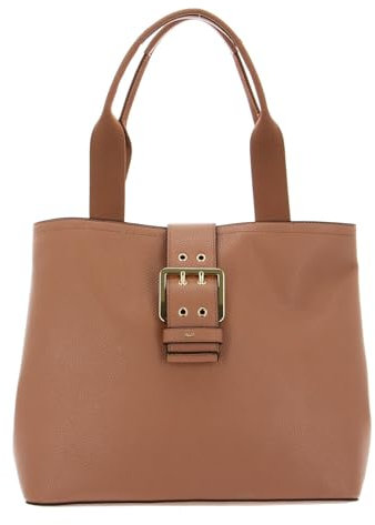 DKNY Rita Tote Cashew