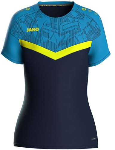 JAKO Iconic T-Shirt Unisex