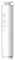 VILTARO® Osmoseanlage Filter (RO) | Umkehrosmoseanlage Ersatzfilter | Osmose Membran | Umkehrosmose Wasserfilter Trinkwasser