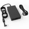120W 19.5V 6.15A AC Charger per HP USB-C Dock G5 5TW10UT 5TW10AA USB-C/A Universal Dock G2 5TW13AA Envy 15 17 Series Omen 15-5000 5100 5200 710415-001 L41856-001 Cavo adattatore di alimentazione