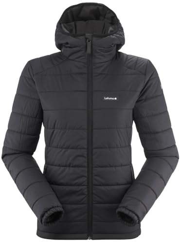 Lafuma Alta Loft Veste imperméable Femme