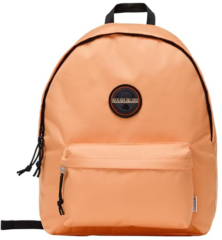 NAPAPIJRI Zaino Heras - 20 Lt