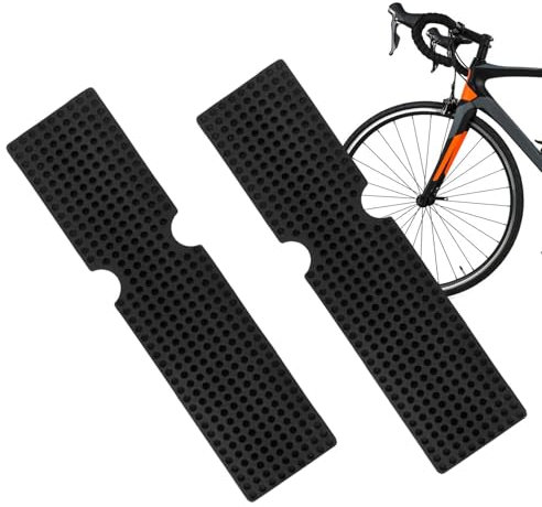 Lenkergriffband für Fahrräder,Fahrrad-Griffbandage | Bike Supplies Fahrradlenkerband, stoßdämpfendes Polster für Rennrad, Mountainbike