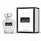 GECO Green ECOmmerce White Musk Uni Eau de Parfum 100 ml – Frischer, moschusartiger und blumiger Duft mit arabischem Stil – perfekt für alle, die sich in jeder Situation sauber, elegant und