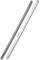 WERHE ® Bohrverlängerung 1180 mm SDS Max auf SDS Max Schaft zu Adapter Aufnahme