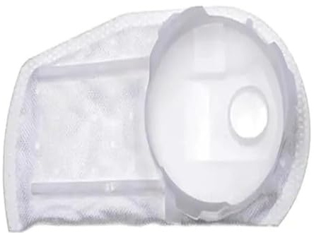 Vergaser Benzinpumpe Für O&pel Für Astra J J1 1,6 1,8 13503672 1232247 13577238 Kraftstoff Versorgung Pumpen Kraftstoff Pumpen Kraftstoff Pumpe Mit Sieb(1 filter)