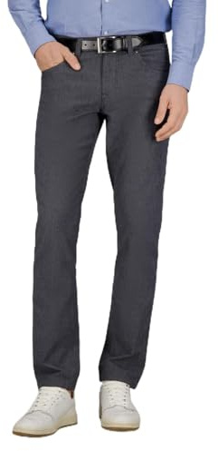 Gardeur Modern-Fit Hose Bill