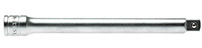 Teng - M380021C Extension Bar 6in 3/8in Drive - TENM380021