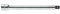 Teng - M380021C - Alargadera 3/8in, 150 mm